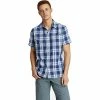 Eddie Bauer Travex Men's Mountain Y/D SS Shirt -Eddie Bauer Sales 10575799x1012549 zm