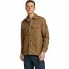 Eddie Bauer First Ascent Men's MT Ops Canvas LS Work Shirt 2 Eddie Bauer First Ascent Men's MT Ops Canvas LS Work Shirt -Eddie Bauer Sales 10575800x1013050 zm