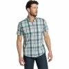 Eddie Bauer Men's On The Go Flex Poplin SS Shirt 1 Eddie Bauer Men's On The Go Flex Poplin SS Shirt -Eddie Bauer Sales 10575809x1261884 zm