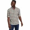 Eddie Bauer Travex Men's Pack IT Tech Seersucker LS Shirt -Eddie Bauer Sales 10575814x1210701 zm