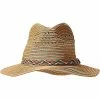 Eddie Bauer Women's Panama Packable Straw Hat 1 Eddie Bauer Women's Panama Packable Straw Hat -Eddie Bauer Sales 10575817x1011848 zm