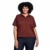 Eddie Bauer Travex Women's Pave The Way SS Shirt 2 Eddie Bauer Travex Women's Pave The Way SS Shirt -Eddie Bauer Sales 10575819x1261879 zm