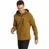 Eddie Bauer First Ascent Men's Power Stretch Full Zip Hoodie -Eddie Bauer Sales 10575821x1261885 zm