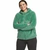 Eddie Bauer Women's Quest Plush LS Full Zip Hoodie 1 Eddie Bauer Women's Quest Plush LS Full Zip Hoodie -Eddie Bauer Sales 10575827x1261882 zm