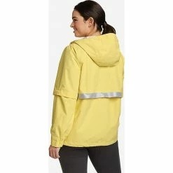 Eddie Bauer Women's Rainfoil Vented Jacket 10 Eddie Bauer Women's Rainfoil Vented Jacket -Eddie Bauer Sales 10575828x1037093 vAlt1
