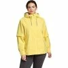 Eddie Bauer Women's Rainfoil Vented Jacket -Eddie Bauer Sales 10575828x1037093 zm