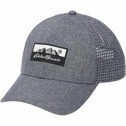 Eddie Bauer Men's Resolution UPF Baseball Cap -Eddie Bauer Sales 10575829x1039825 zm