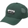 Eddie Bauer Men's Resolution UPF Baseball Cap -Eddie Bauer Sales 10575829x1087037 zm