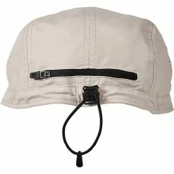 Eddie Bauer Men's Sahara UPF Packable Cap -Eddie Bauer Sales 10575830x1039558 vAlt2