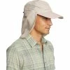Eddie Bauer Men's Sahara UPF Packable Cap 1 Eddie Bauer Men's Sahara UPF Packable Cap -Eddie Bauer Sales 10575830x1039558 zm