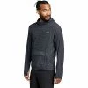 Eddie Bauer First Ascent Men's Super Sevens Fleece Hoodie -Eddie Bauer Sales 10575833x1006880 zm