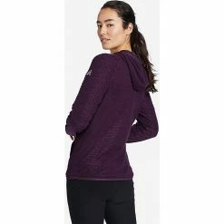 Eddie Bauer First Ascent Women's Super Sevens Fleece Hoodie 7 Eddie Bauer First Ascent Women's Super Sevens Fleece Hoodie -Eddie Bauer Sales 10575834x1191580 vAlt1