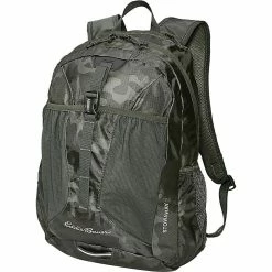 Eddie Bauer Stowaway Convertible Packable 30L Daypack -Eddie Bauer Sales 10575837x1001824 zm