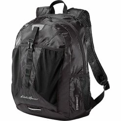 Eddie Bauer Stowaway Convertible Packable 30L Daypack -Eddie Bauer Sales 10575837x1011959 zm