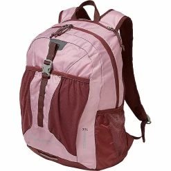 Eddie Bauer Stowaway Convertible Packable 30L Daypack