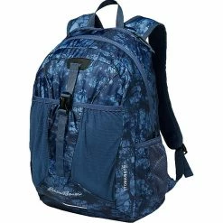 Eddie Bauer Stowaway Convertible Packable 30L Daypack -Eddie Bauer Sales 10575837x1191595 zm
