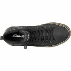 Eddie Bauer Men's Storm Sneaker Shoe -Eddie Bauer Sales 10575839x1012905 vAlt1