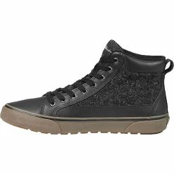 Eddie Bauer Men's Storm Sneaker Shoe -Eddie Bauer Sales 10575839x1012905 vAlt5