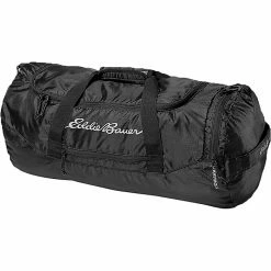 Eddie Bauer Stowaway 45 Duffel Bag -Eddie Bauer Sales 10575840x1011959 zm