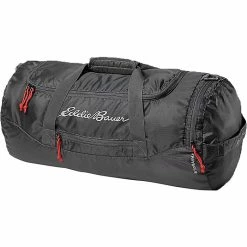 Eddie Bauer Stowaway 45 Duffel Bag -Eddie Bauer Sales 10575840x1095415 zm
