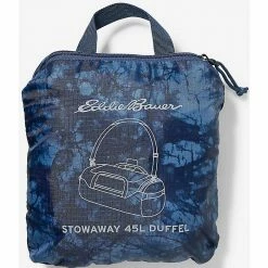 Eddie Bauer Stowaway 45 Duffel Bag -Eddie Bauer Sales 10575840x1191595 vAlt2
