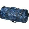 Eddie Bauer Stowaway 45 Duffel Bag 2 Eddie Bauer Stowaway 45 Duffel Bag -Eddie Bauer Sales 10575840x1191595 zm