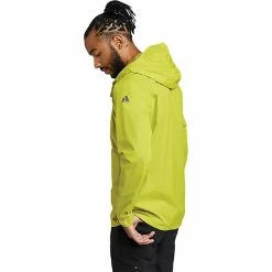 Eddie Bauer Sales -Eddie Bauer Sales 10575843x1011835 vAlt1