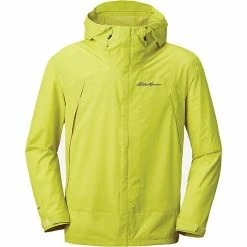 Eddie Bauer First Ascent Men's Super Sevens Rain Jacket 9 Eddie Bauer First Ascent Men's Super Sevens Rain Jacket -Eddie Bauer Sales 10575843x1011835 vAlt2
