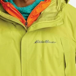 Eddie Bauer First Ascent Men's Super Sevens Rain Jacket 10 Eddie Bauer First Ascent Men's Super Sevens Rain Jacket -Eddie Bauer Sales 10575843x1011835 vAlt3