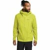 Eddie Bauer First Ascent Men's Super Sevens Rain Jacket 1 Eddie Bauer First Ascent Men's Super Sevens Rain Jacket -Eddie Bauer Sales 10575843x1011835 zm