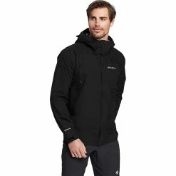 Eddie Bauer First Ascent Men's Super Sevens Rain Jacket 11 Eddie Bauer First Ascent Men's Super Sevens Rain Jacket -Eddie Bauer Sales 10575843x1012905 zm