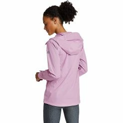 Eddie Bauer First Ascent Women's Super Sevens Jacket -Eddie Bauer Sales 10575844x1000066 vAlt1
