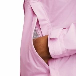 Eddie Bauer First Ascent Women's Super Sevens Jacket -Eddie Bauer Sales 10575844x1000066 vAlt10