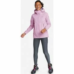 Eddie Bauer First Ascent Women's Super Sevens Jacket -Eddie Bauer Sales 10575844x1000066 vAlt2