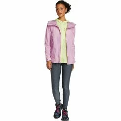 Eddie Bauer First Ascent Women's Super Sevens Jacket -Eddie Bauer Sales 10575844x1000066 vAlt3