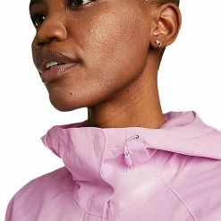 Eddie Bauer First Ascent Women's Super Sevens Jacket -Eddie Bauer Sales 10575844x1000066 vAlt4