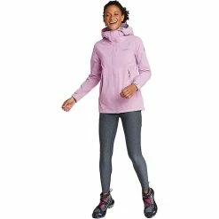 Eddie Bauer First Ascent Women's Super Sevens Jacket -Eddie Bauer Sales 10575844x1000066 vAlt6