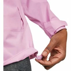 Eddie Bauer First Ascent Women's Super Sevens Jacket -Eddie Bauer Sales 10575844x1000066 vAlt7