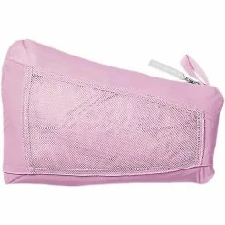 Eddie Bauer First Ascent Women's Super Sevens Jacket -Eddie Bauer Sales 10575844x1000066 vAlt9