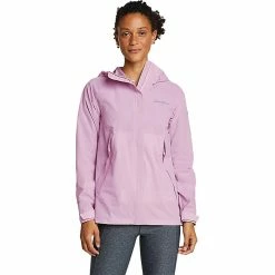 Eddie Bauer First Ascent Women's Super Sevens Jacket