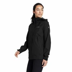 Eddie Bauer First Ascent Women's Super Sevens Jacket -Eddie Bauer Sales 10575844x1012905 zm