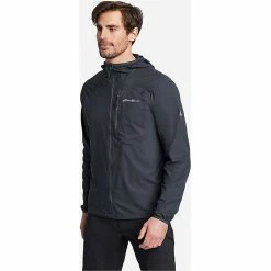 Eddie Bauer First Ascent Men's Super Sevens Wind Jacket -Eddie Bauer Sales 10575845x1006880 zm