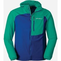 Eddie Bauer First Ascent Men's Super Sevens Wind Jacket -Eddie Bauer Sales 10575845x1036956 vAlt2