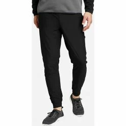 Eddie Bauer Men's The Switch Jogger -Eddie Bauer Sales 10575847x1012905 zm