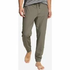 Eddie Bauer Men's The Switch Jogger -Eddie Bauer Sales 10575847x1035988 zm