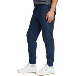 Eddie Bauer Men's The Switch Jogger -Eddie Bauer Sales 10575847x1191602 vAlt2