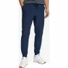 Eddie Bauer Men's The Switch Jogger -Eddie Bauer Sales 10575847x1191602 zm