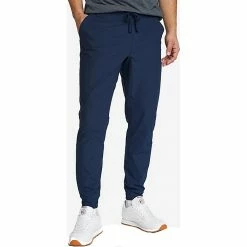 Eddie Bauer Men's The Switch Jogger
