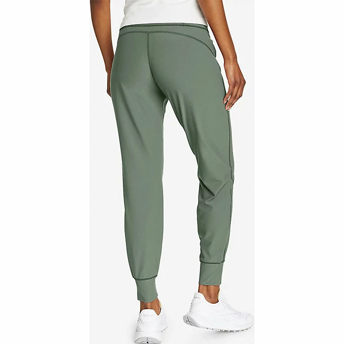 Eddie Bauer Motion Women's Trail Jogger 4 Eddie Bauer Motion Women's Trail Jogger - Image 2