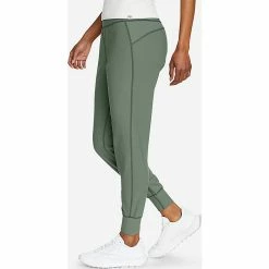 Eddie Bauer Motion Women's Trail Jogger 9 Eddie Bauer Motion Women's Trail Jogger -Eddie Bauer Sales 10575849x1068392 vAlt2